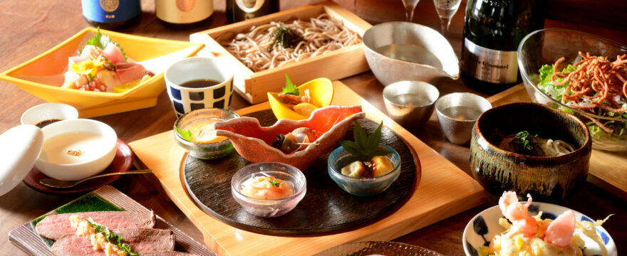 飲食店の原価管理 飲食店で大事な原価率とは 武野慎一郎 Com
